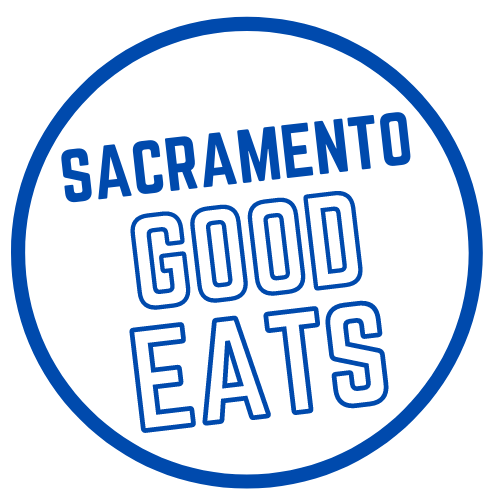 Sacramento Good Eats